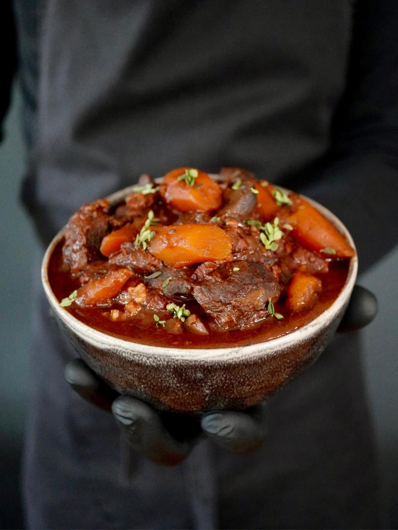 Recipe photo