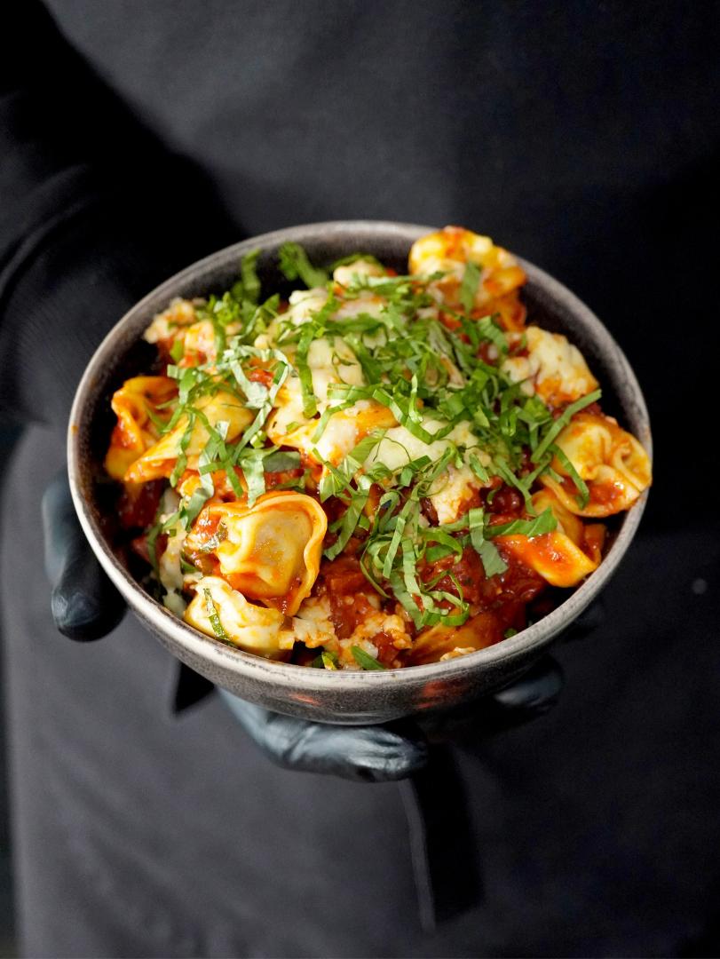 Recipe photo