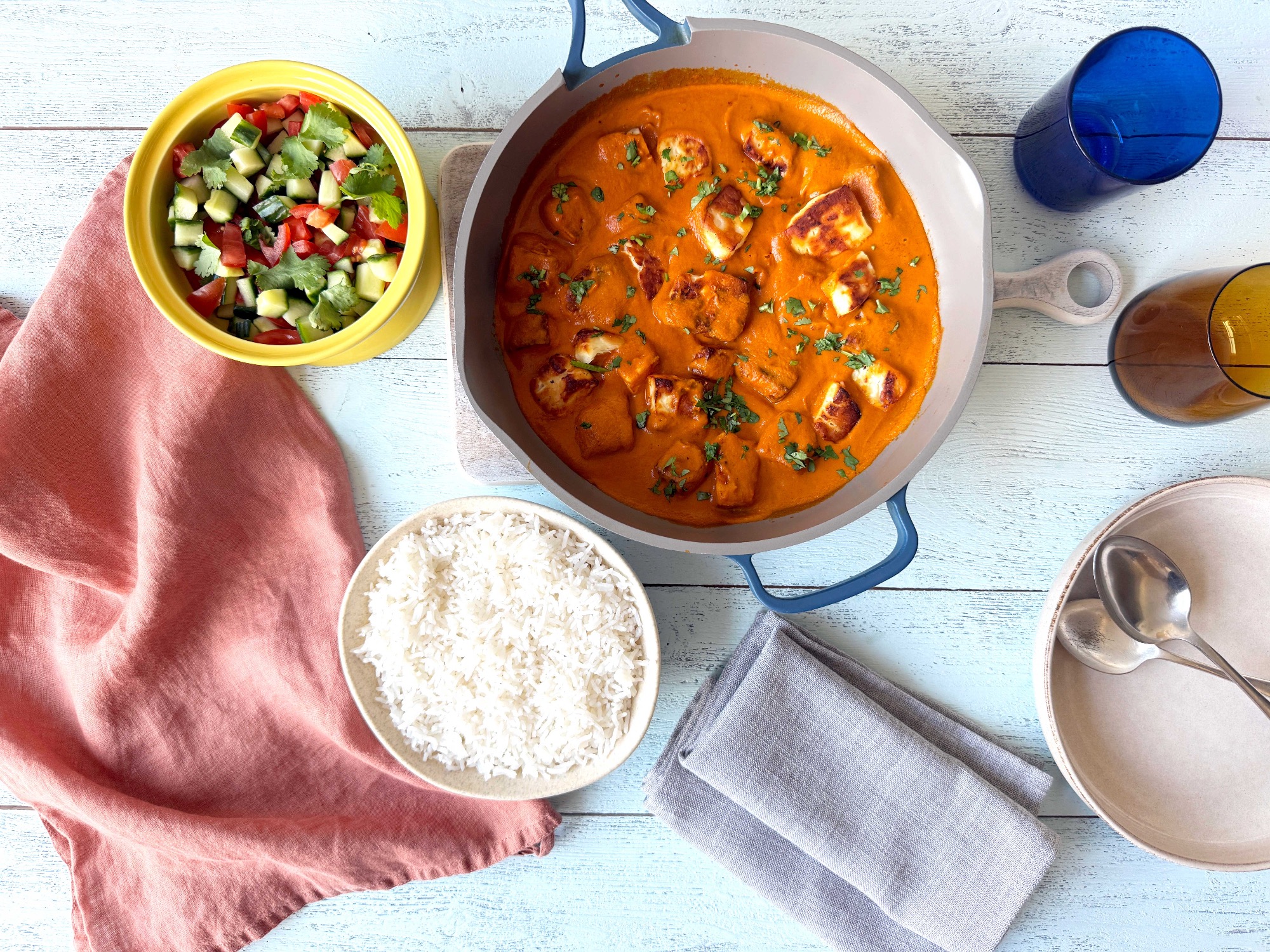 Recipe photo