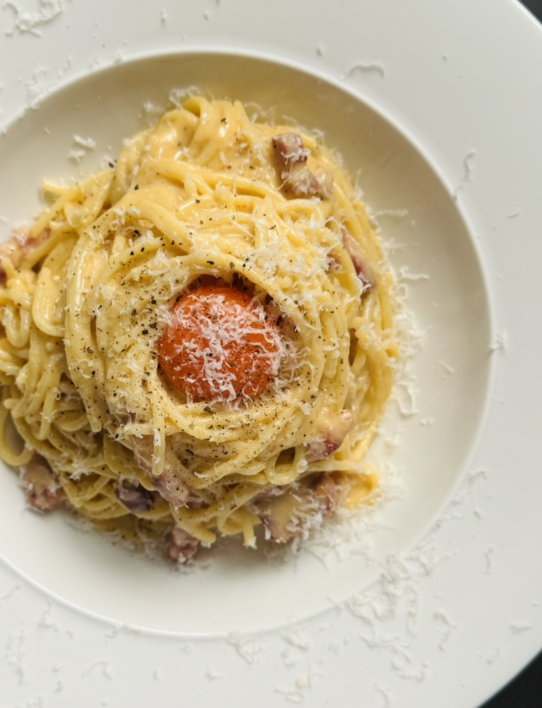 Recipe photo