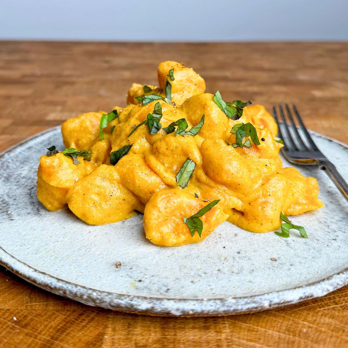 Recipe photo