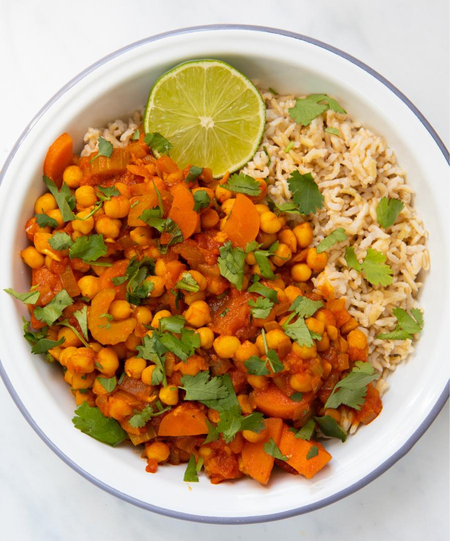 Recipe photo