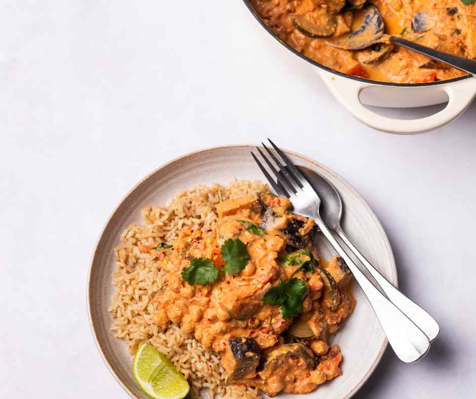 Recipe photo