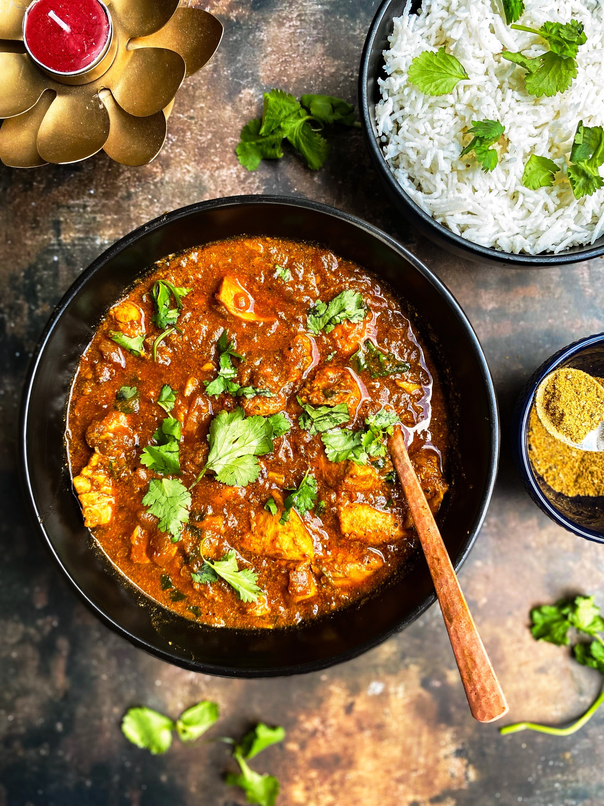 Recipe photo