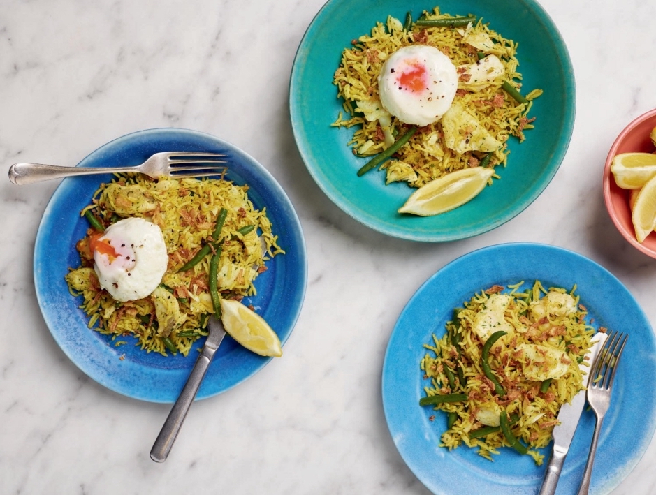 Recipe photo