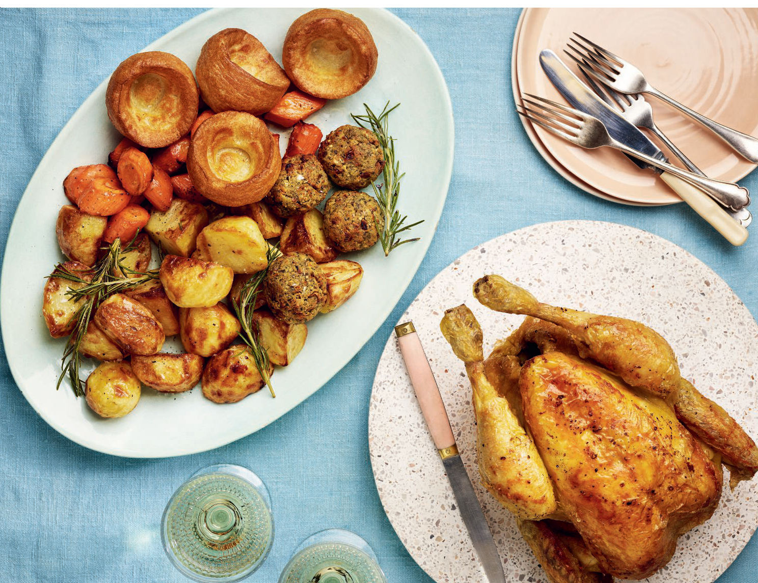 Recipe photo