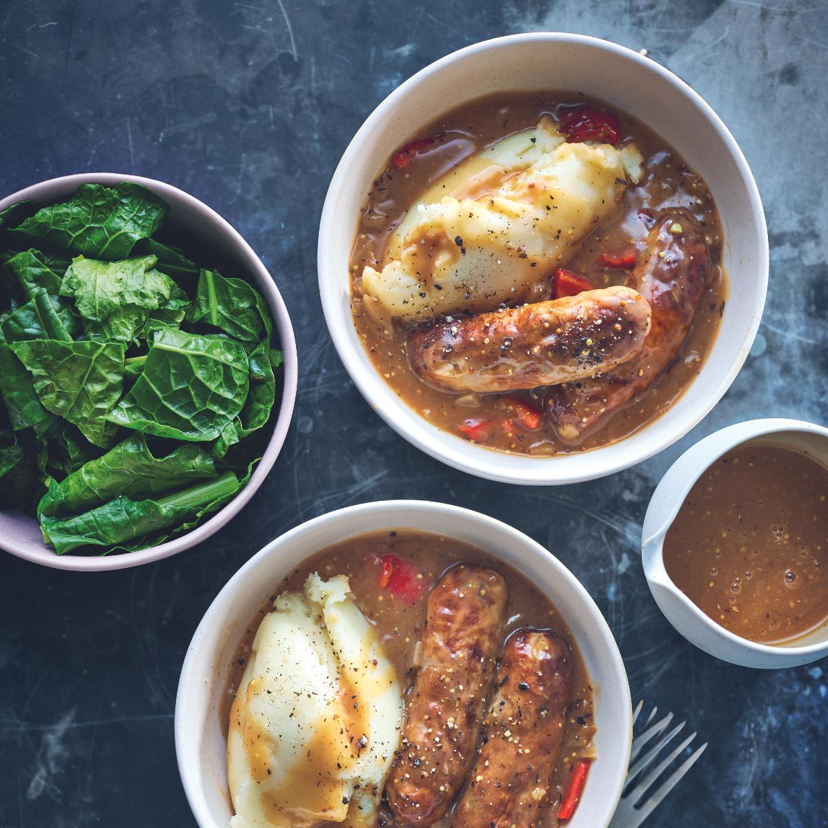 Recipe photo