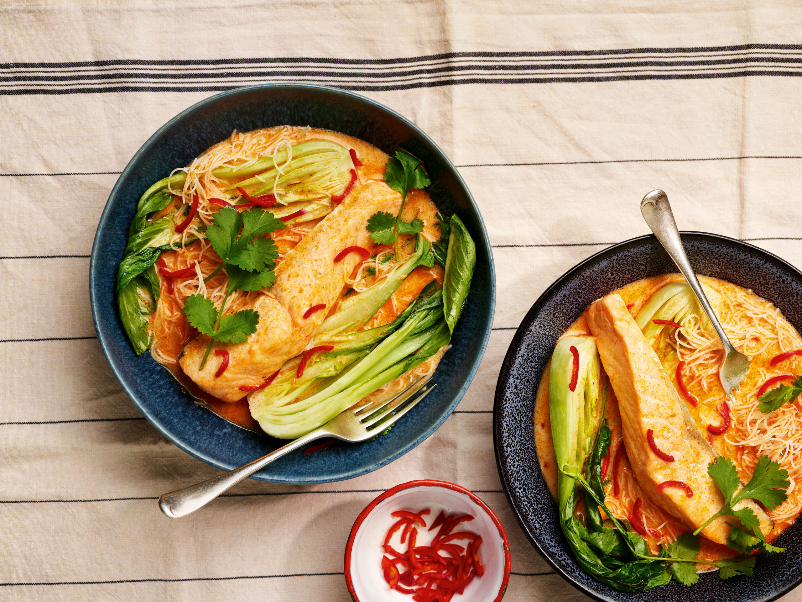 Recipe photo