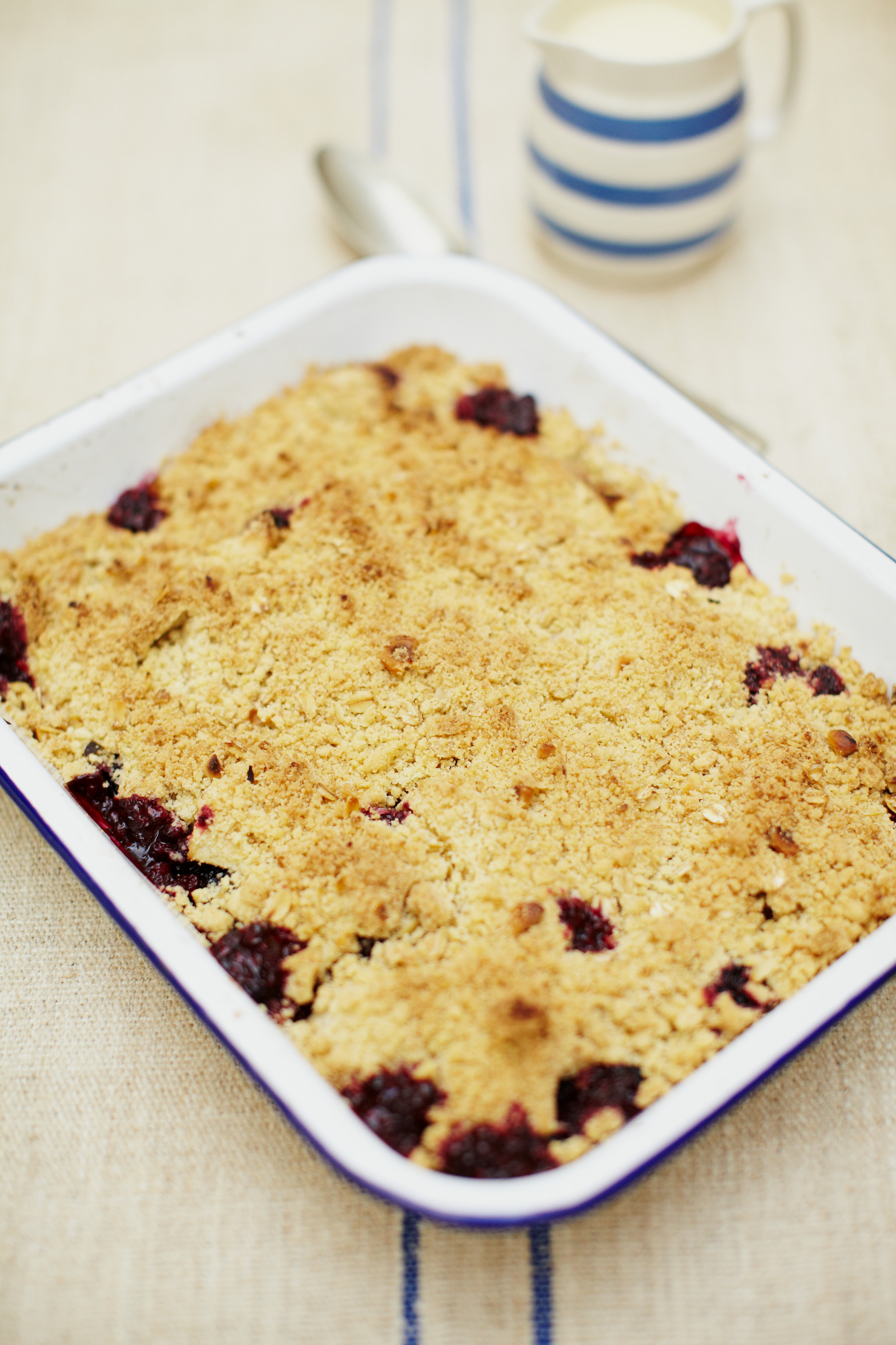 Recipe photo