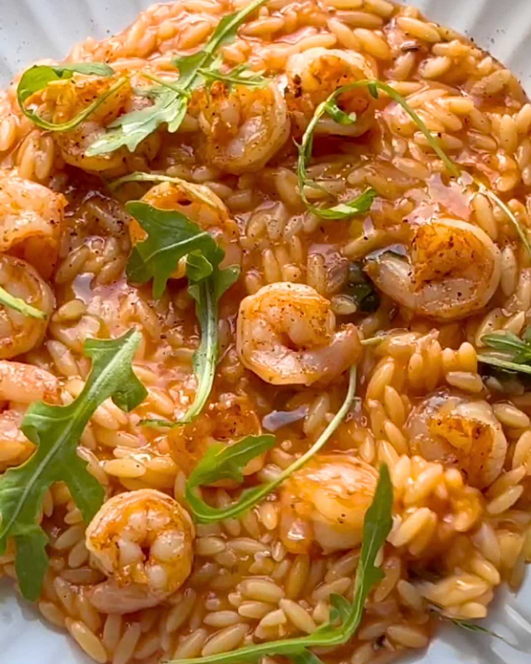 Recipe photo