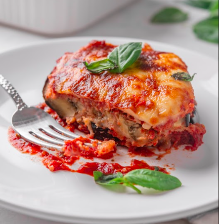 Recipe photo