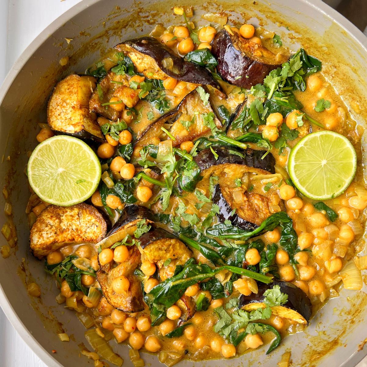 Recipe photo