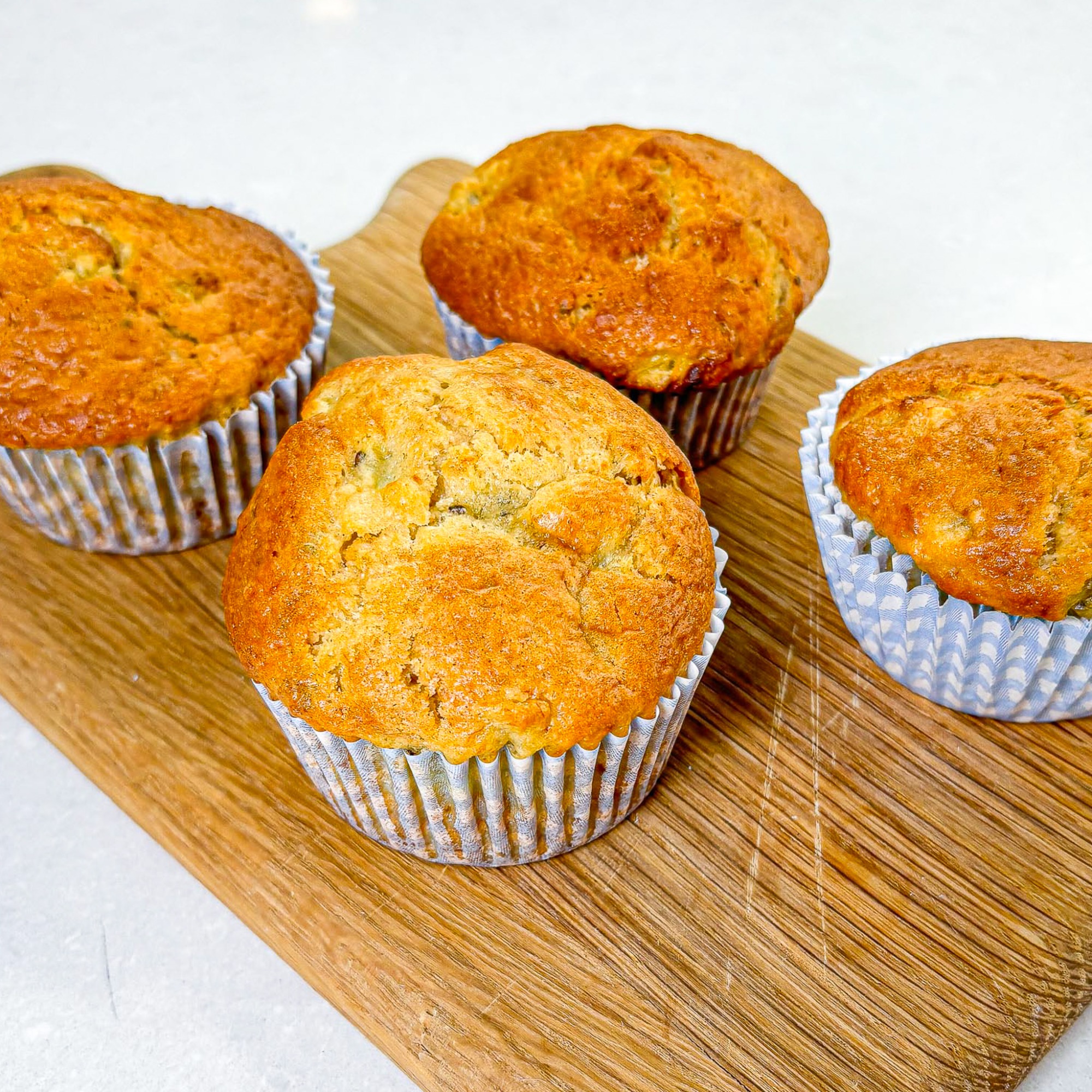 Recipe photo