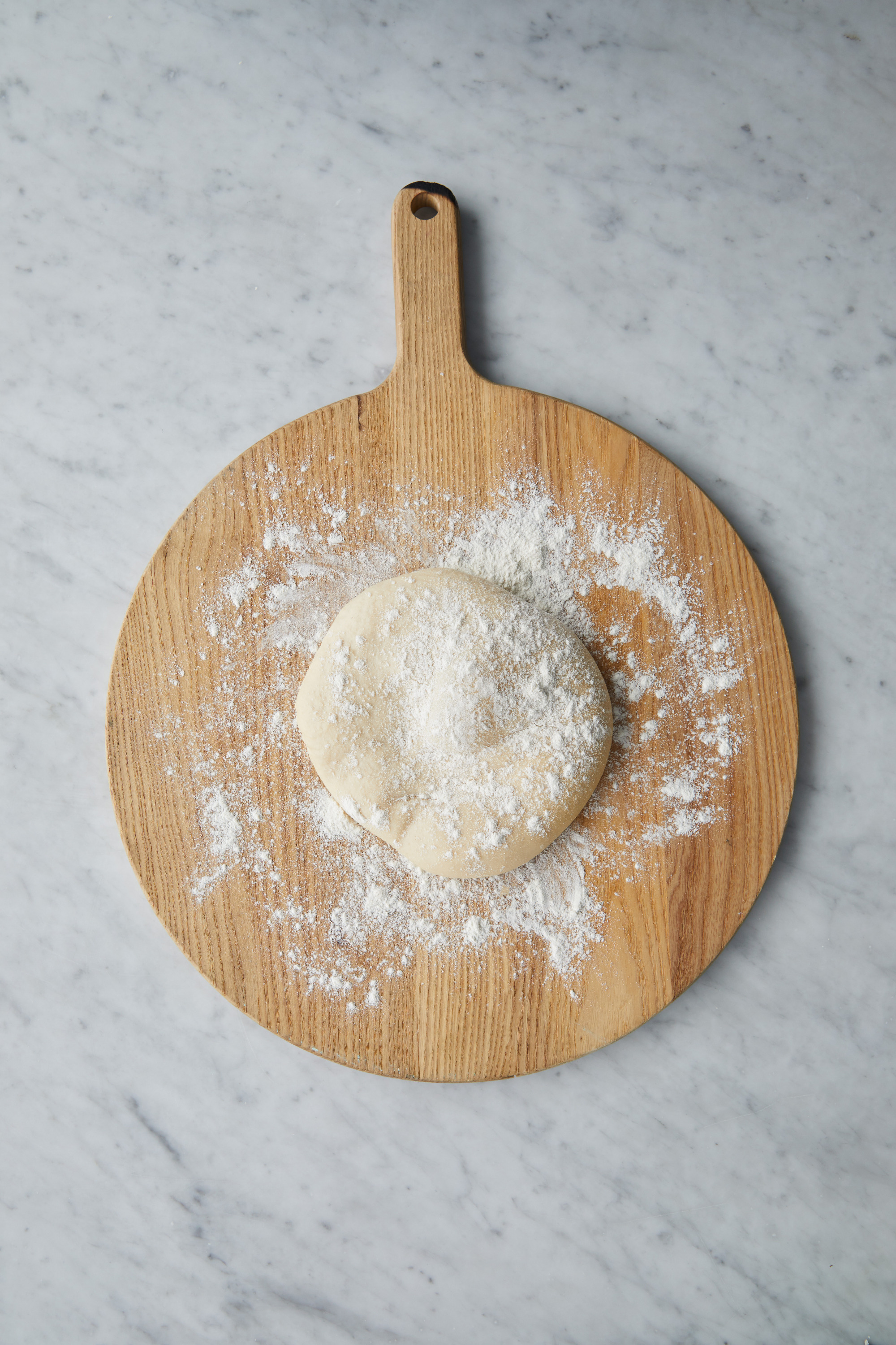 Recipe photo