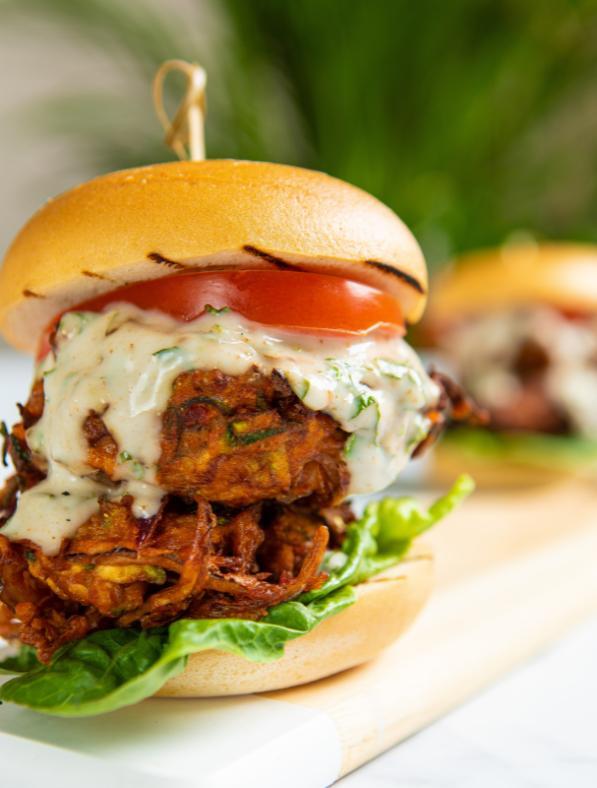 Recipe photo