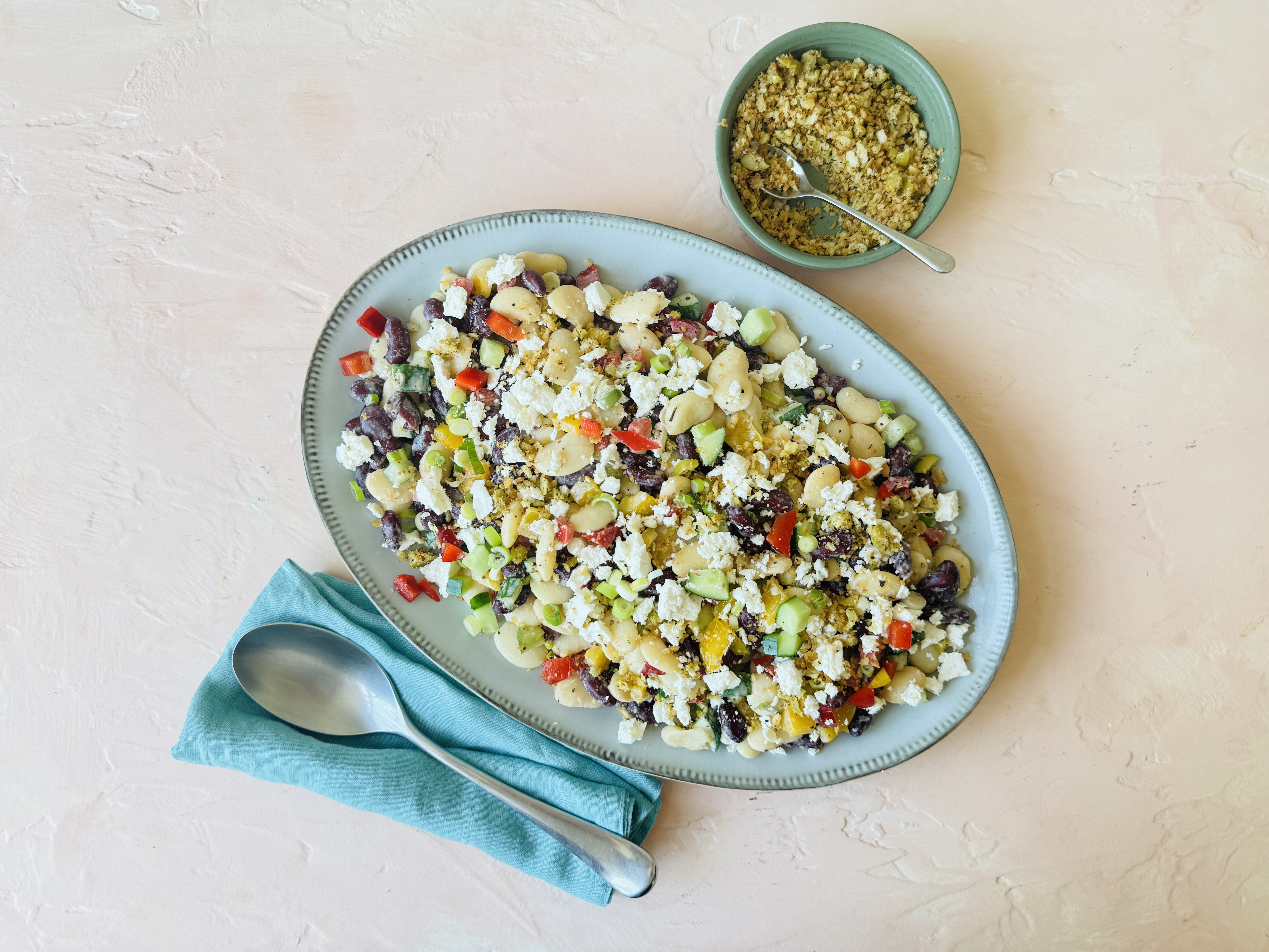 Recipe photo