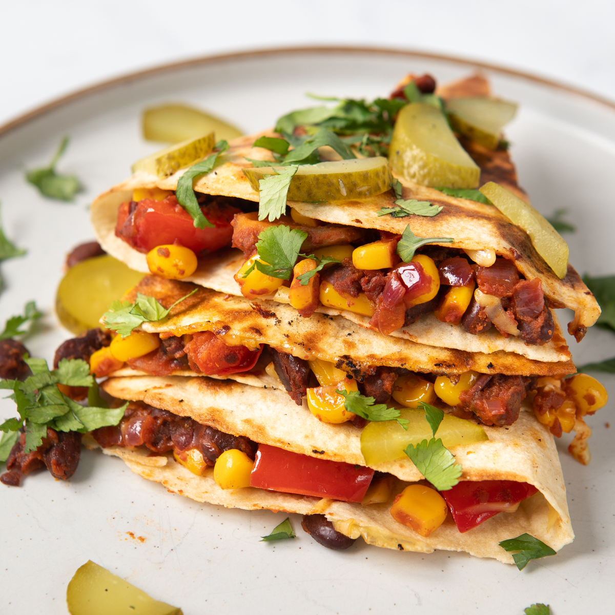 Recipe photo
