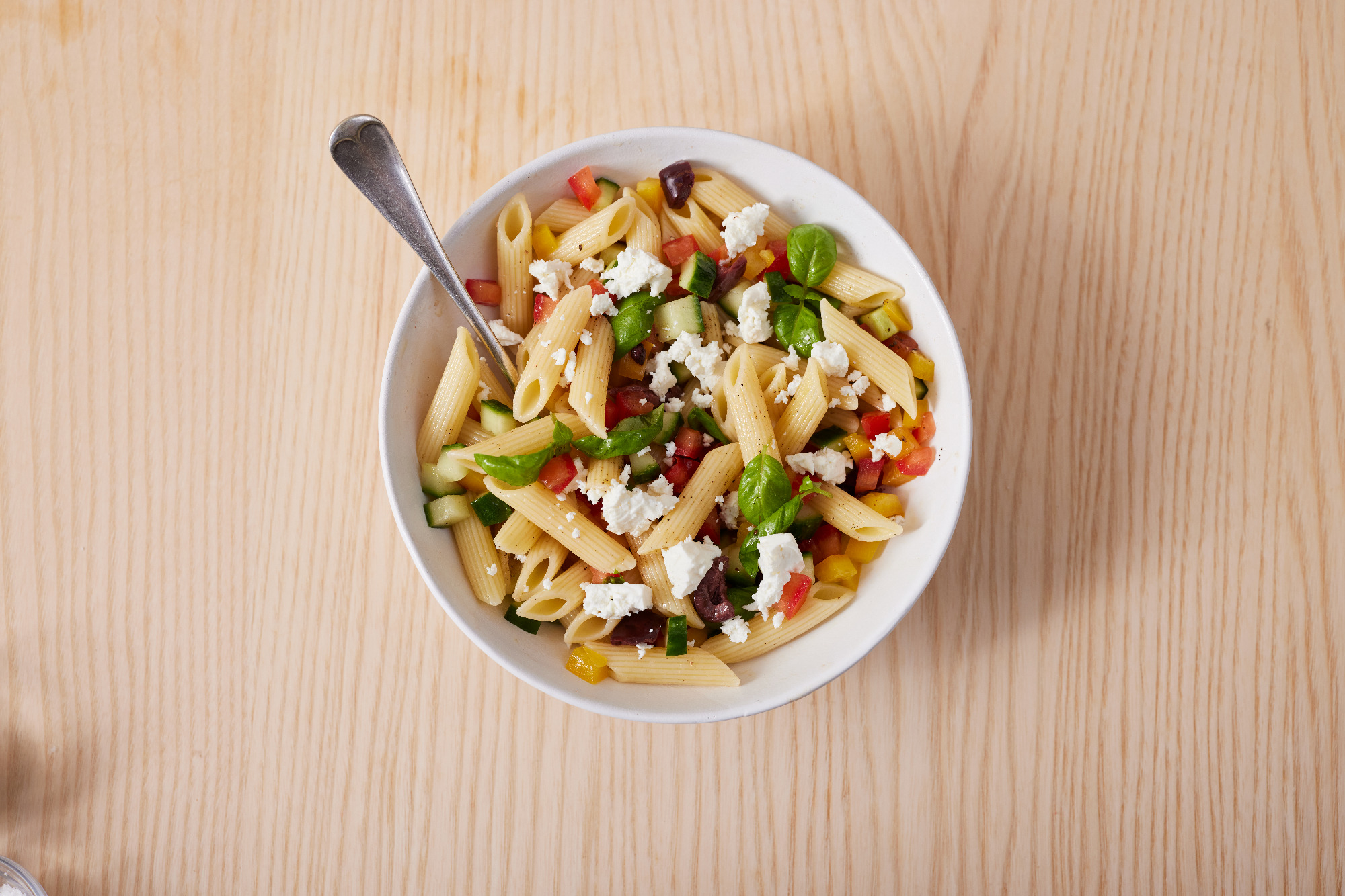 Recipe photo