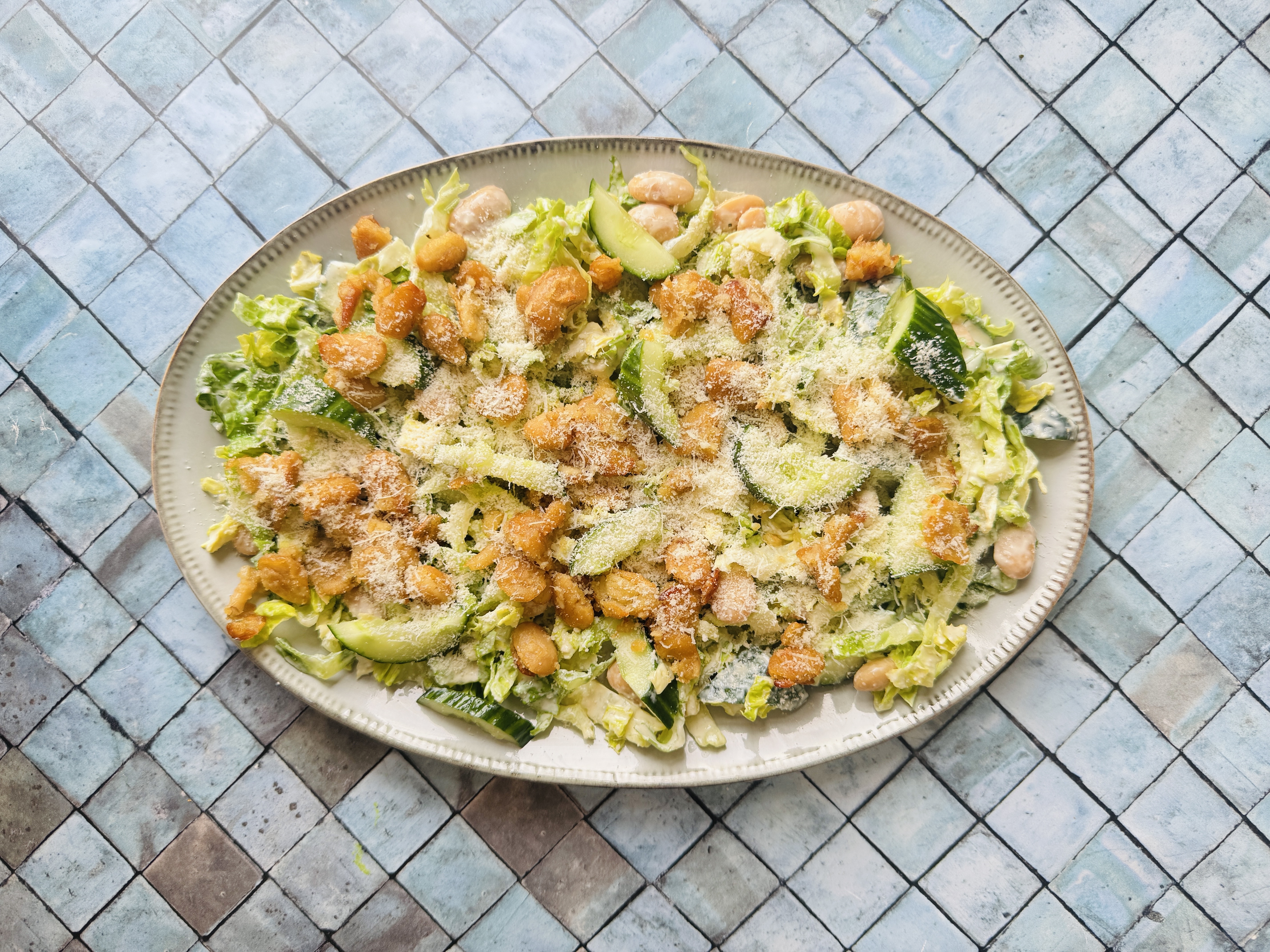 Recipe photo