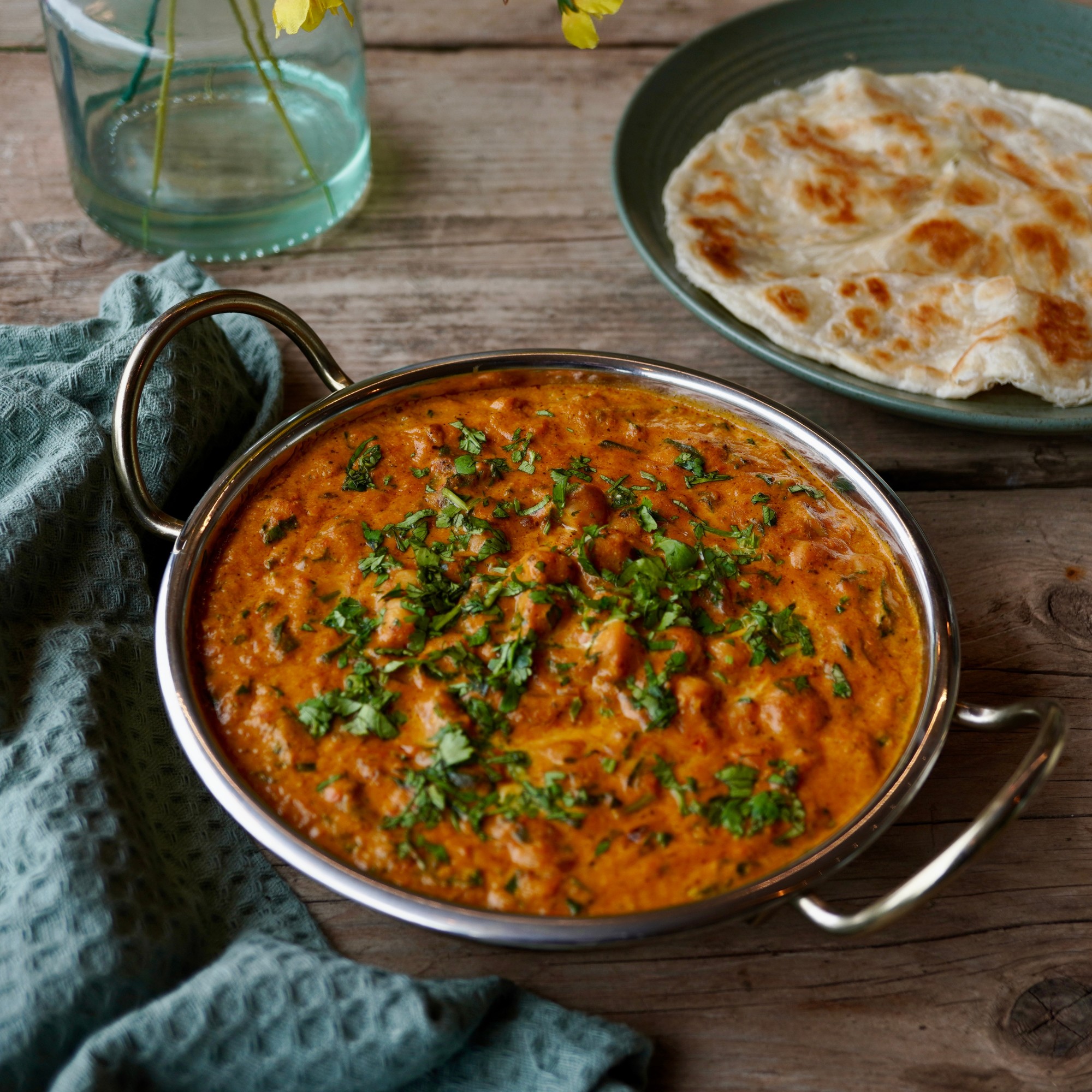 Recipe photo