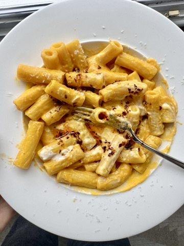 Recipe photo