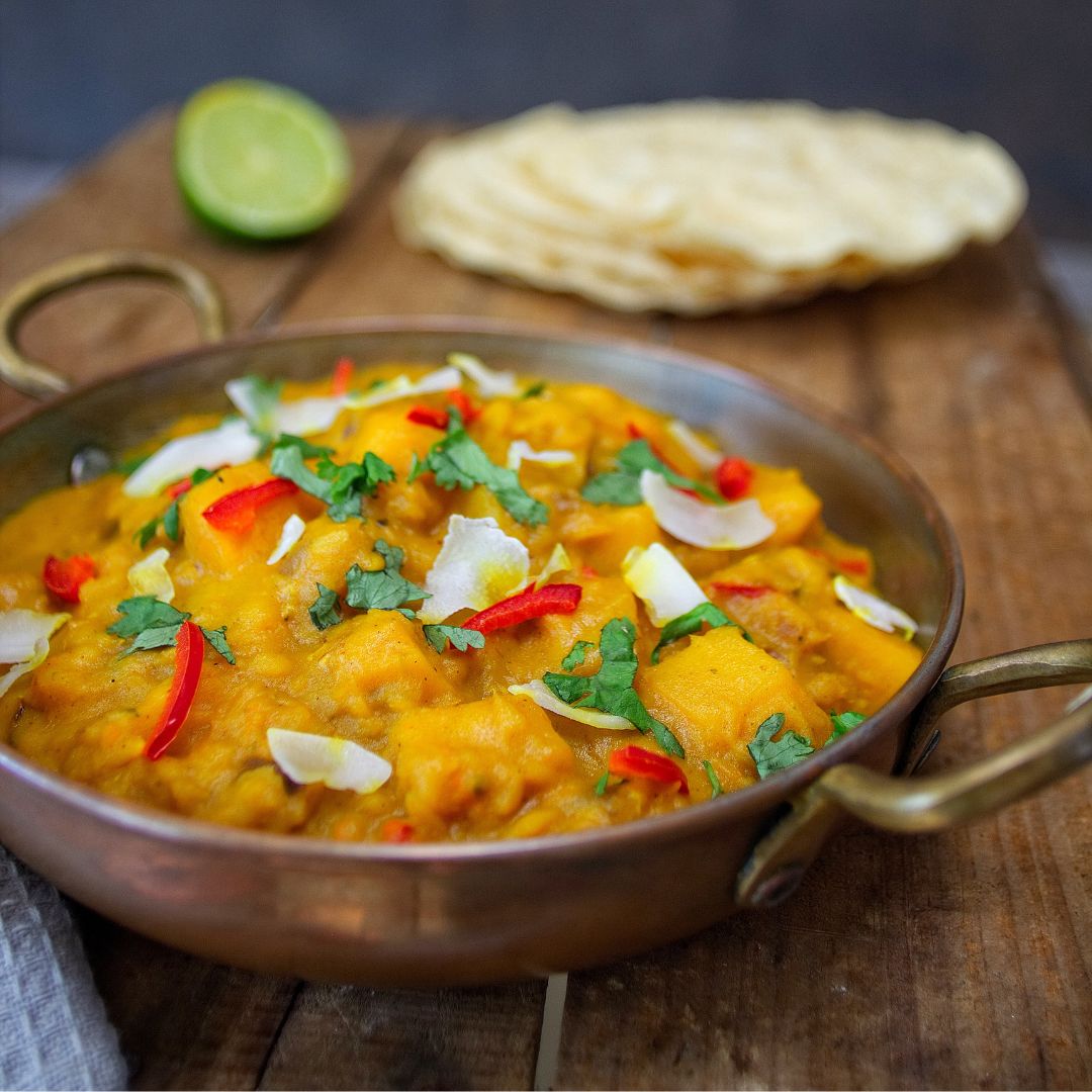 Recipe photo