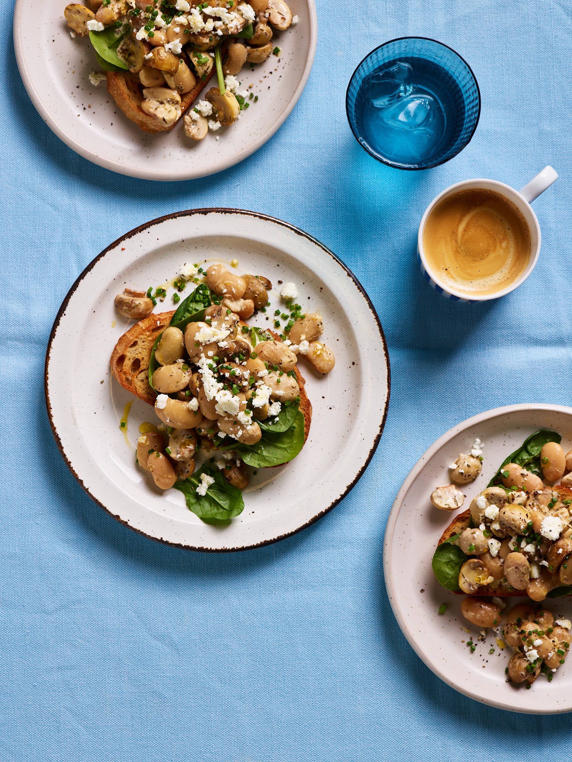 Recipe photo