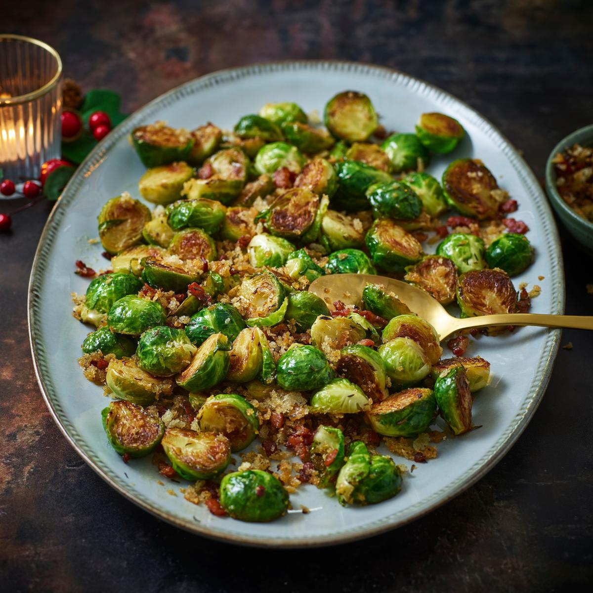 Recipe photo