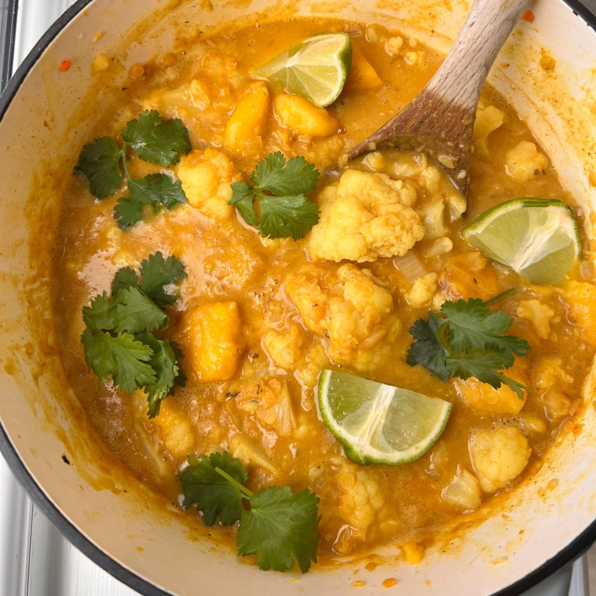 Recipe photo