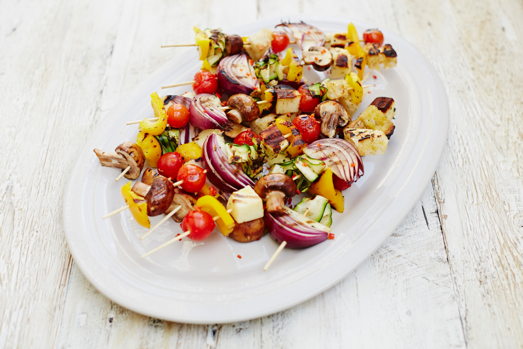 Recipe photo