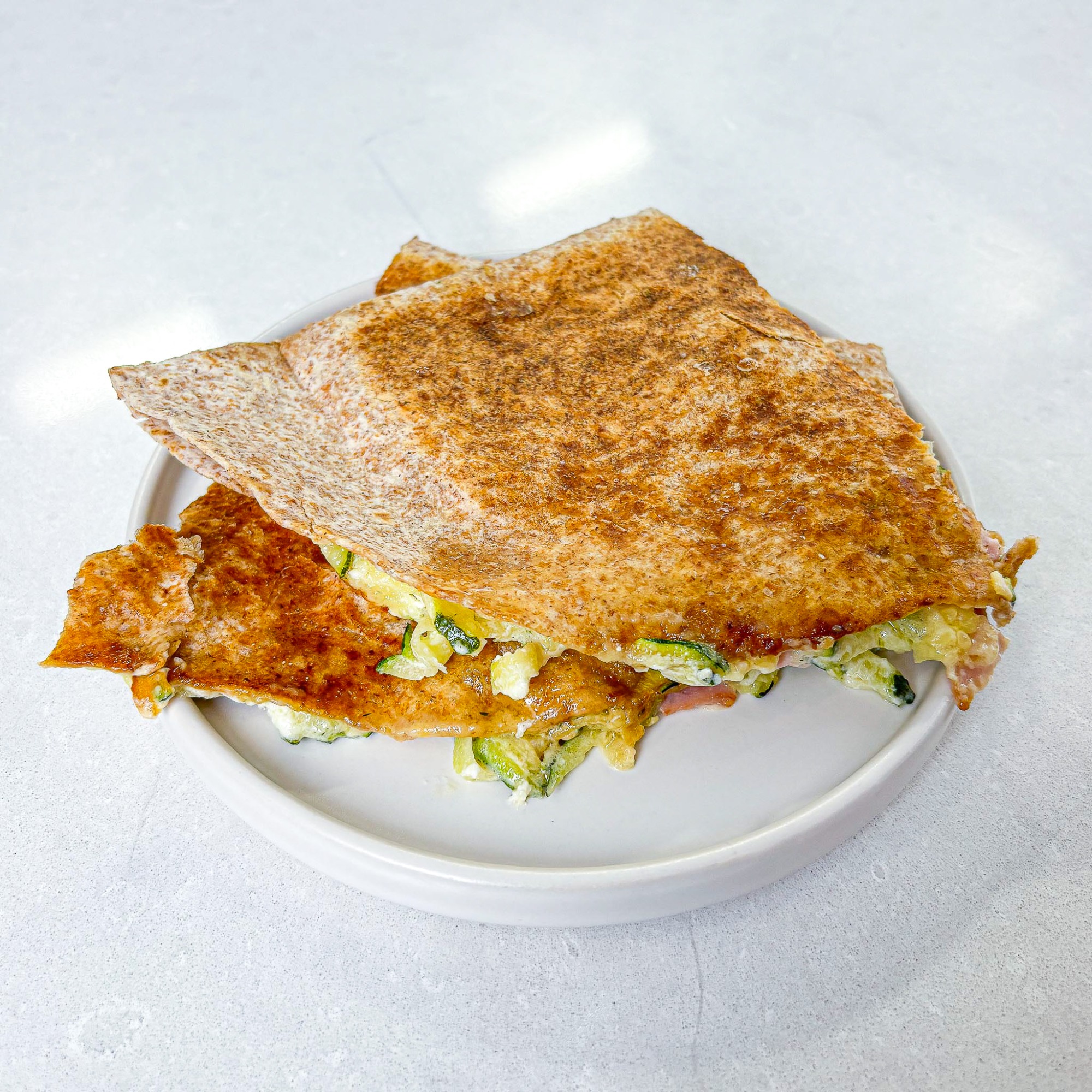 Recipe photo