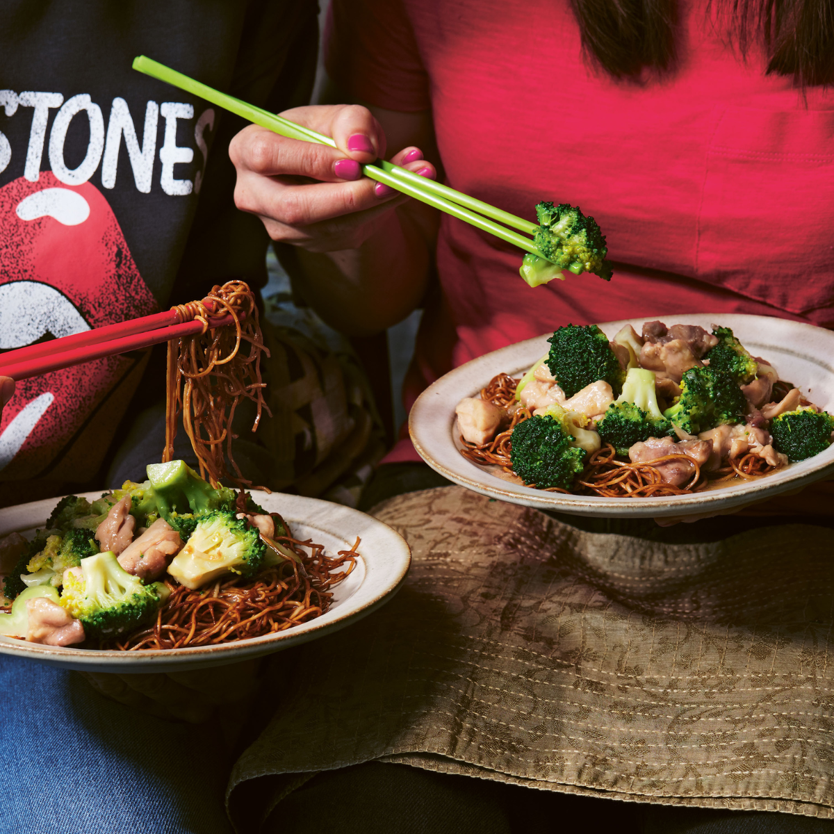 Recipe photo