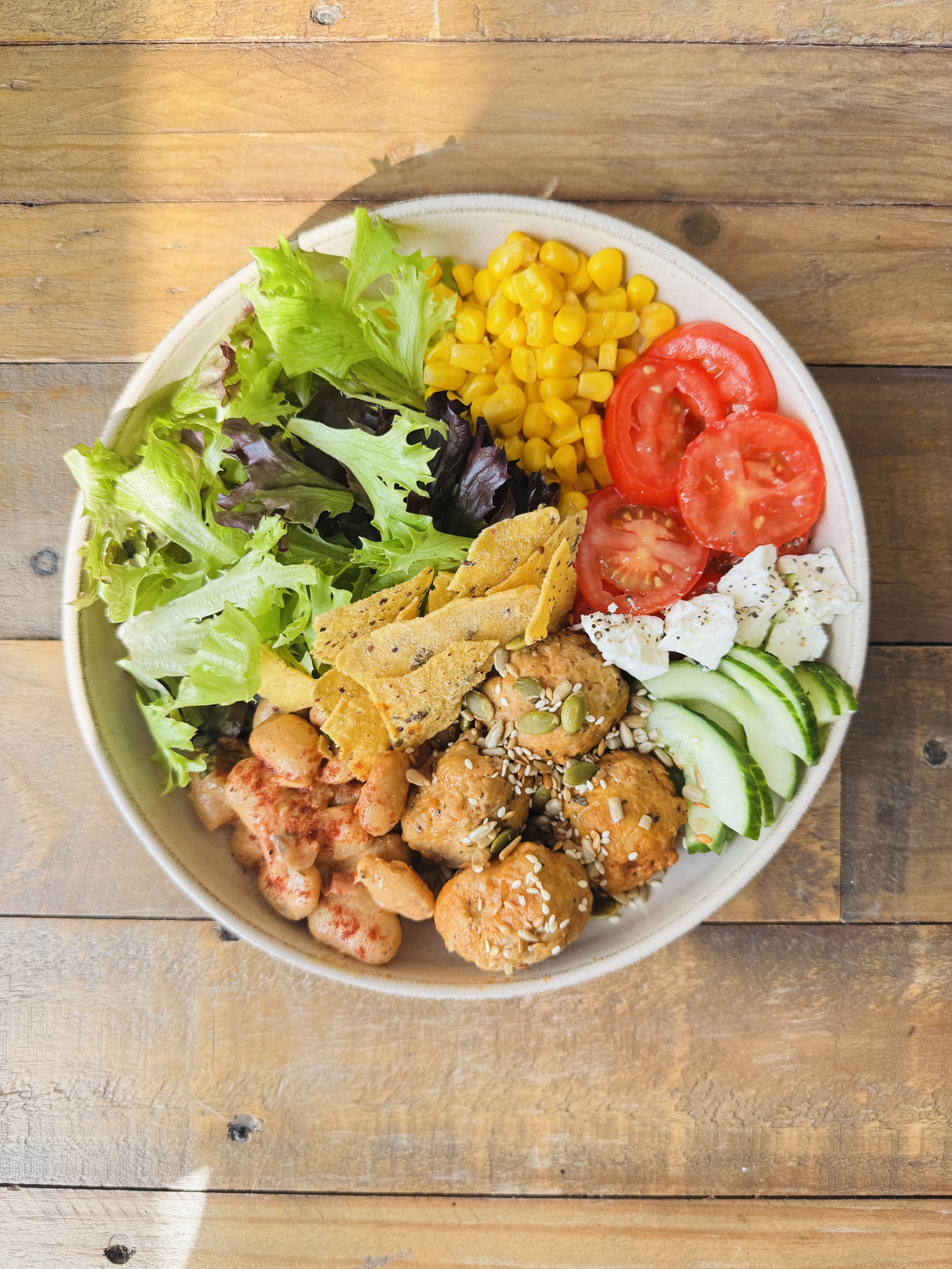 Recipe photo