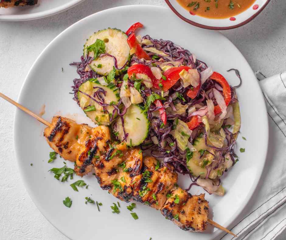 Recipe photo