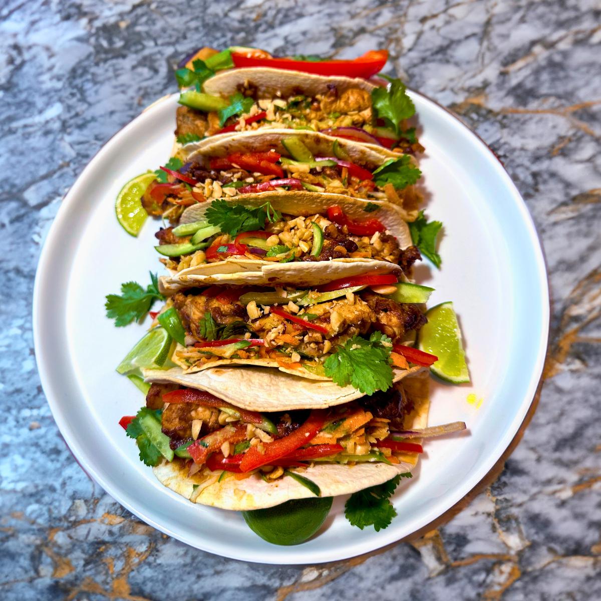 Recipe photo
