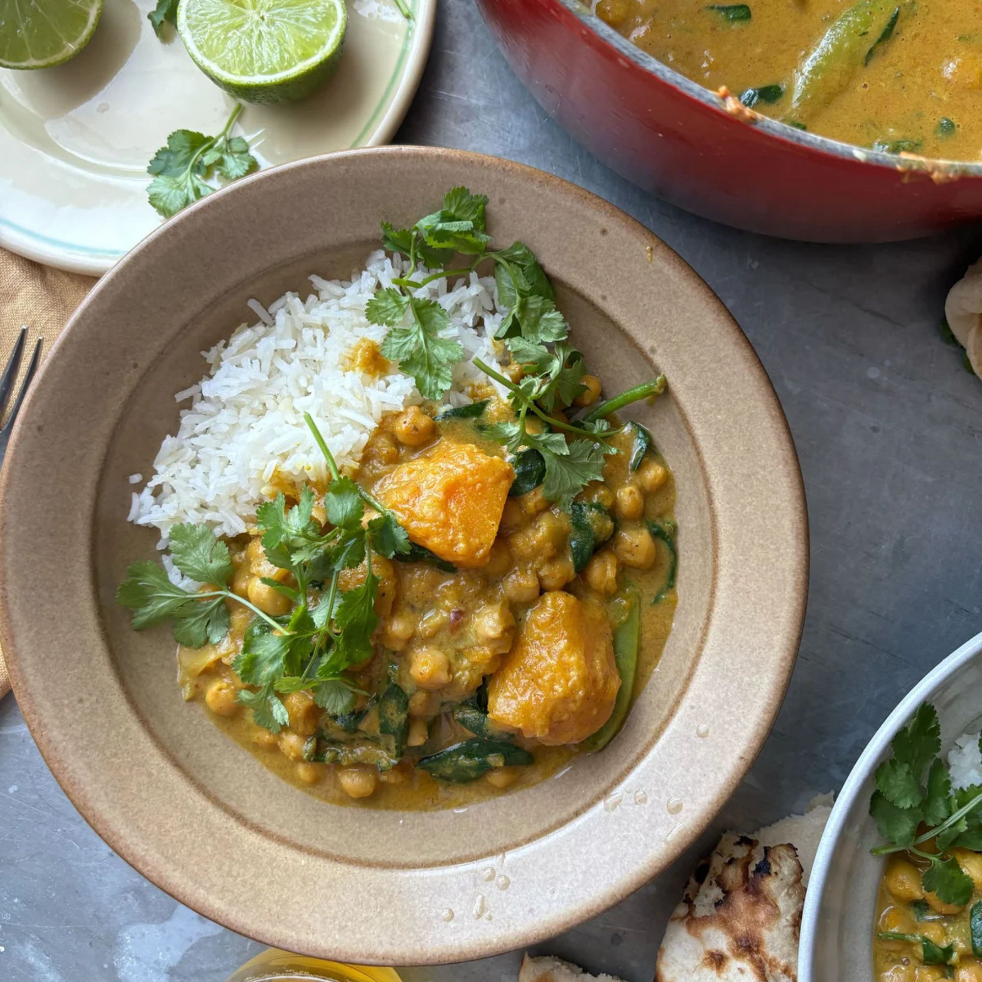 Recipe photo