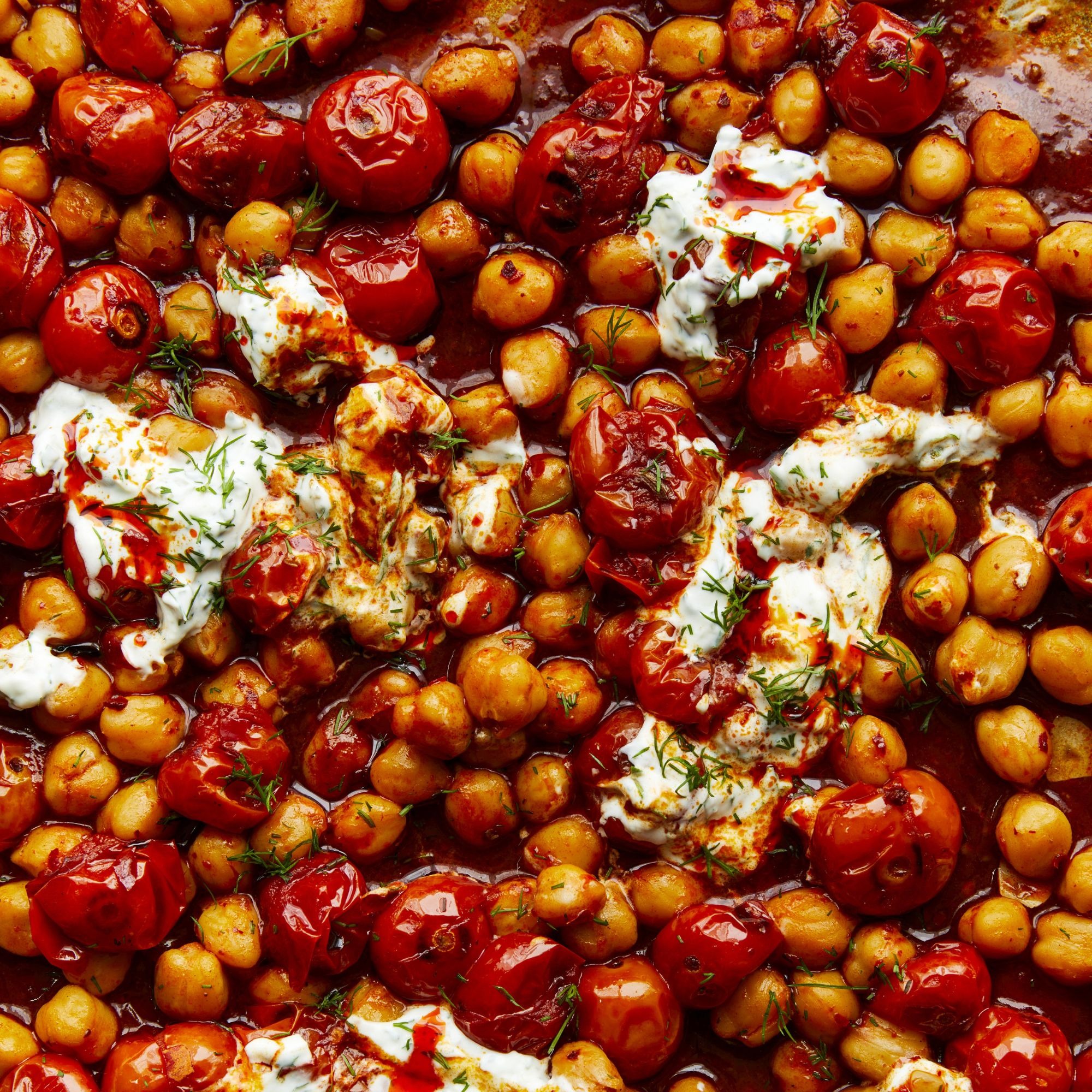 Recipe photo