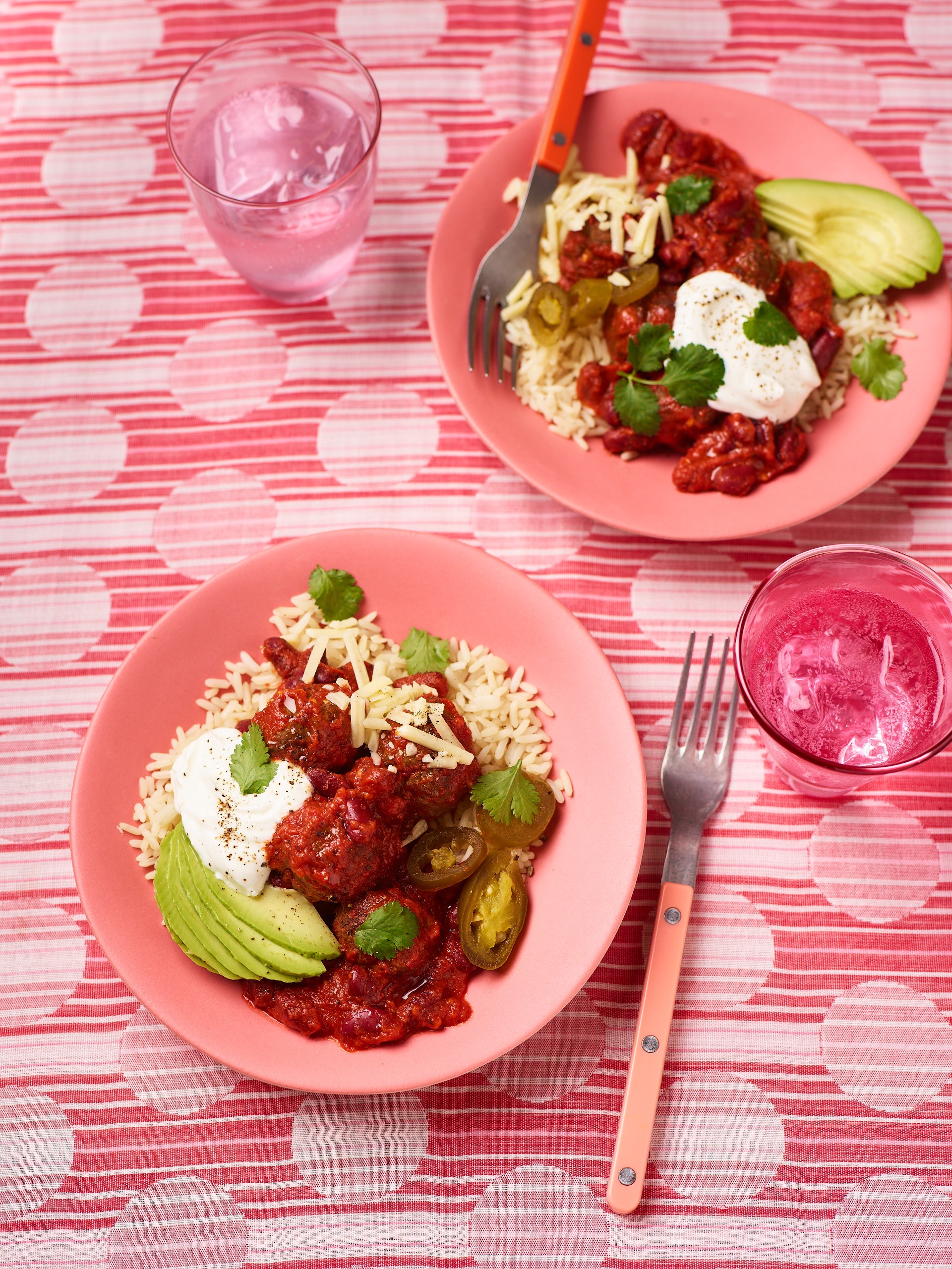 Recipe photo