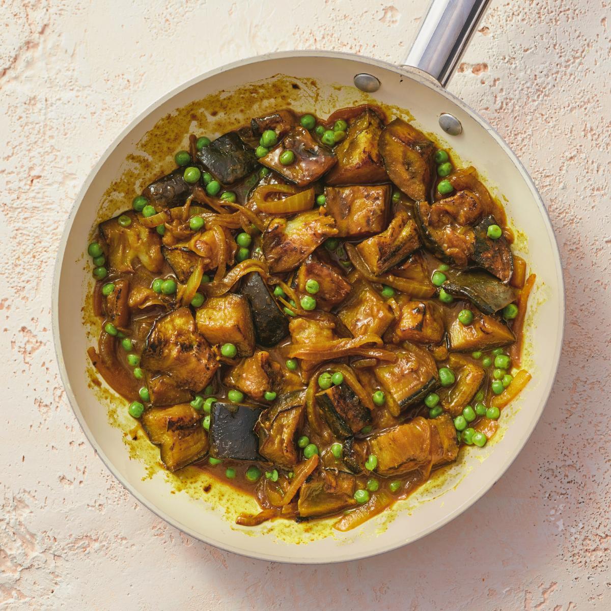 Recipe photo