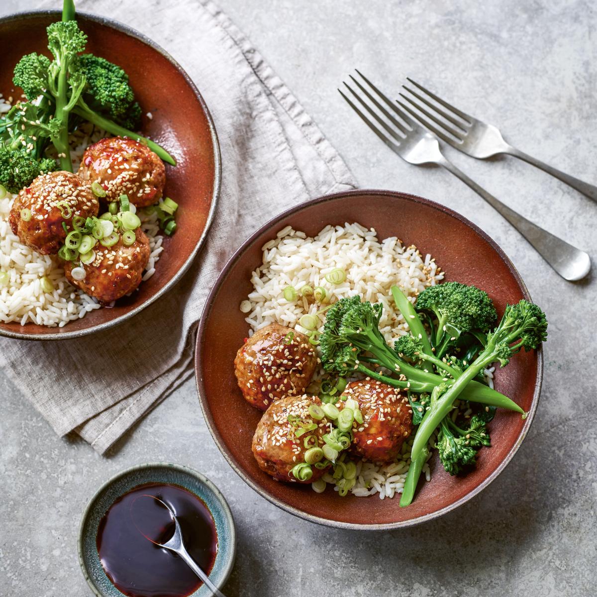 Recipe photo