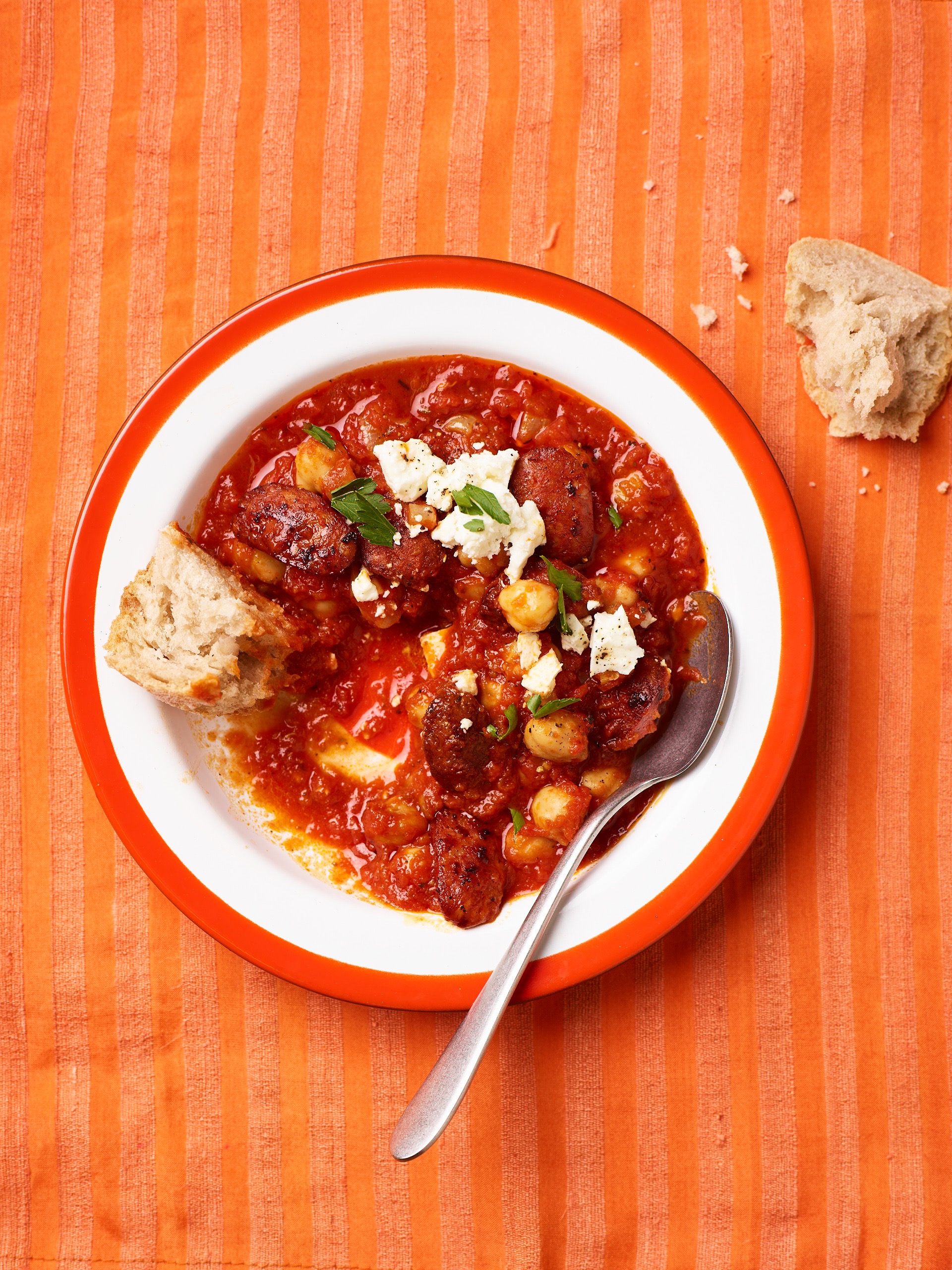 Recipe photo