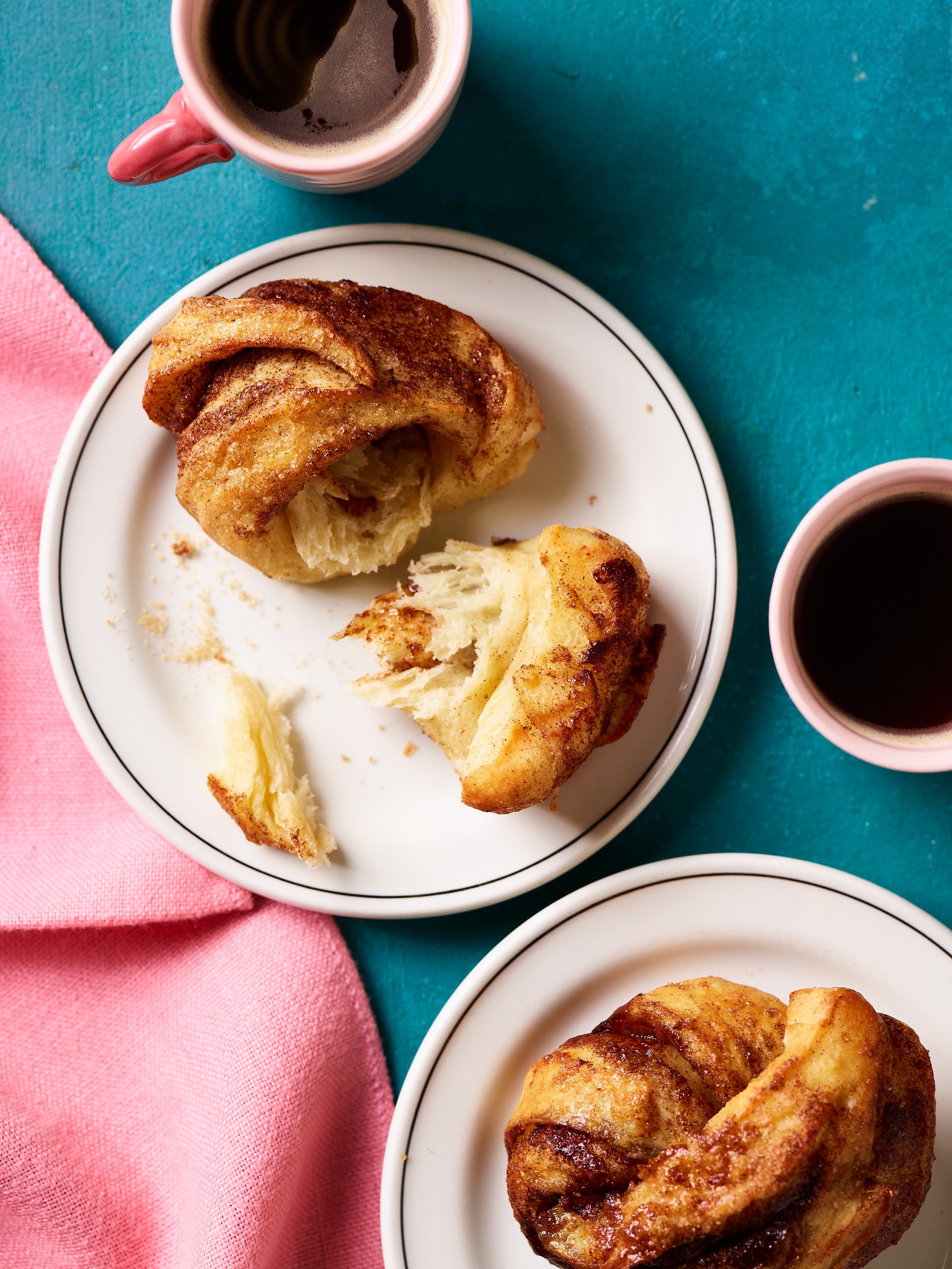 Recipe photo