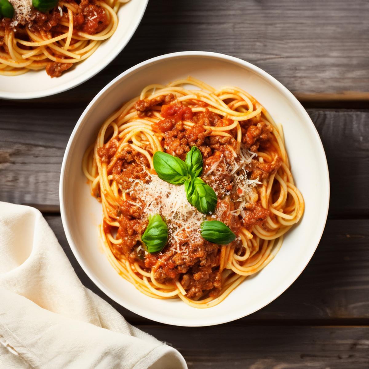 Recipe photo