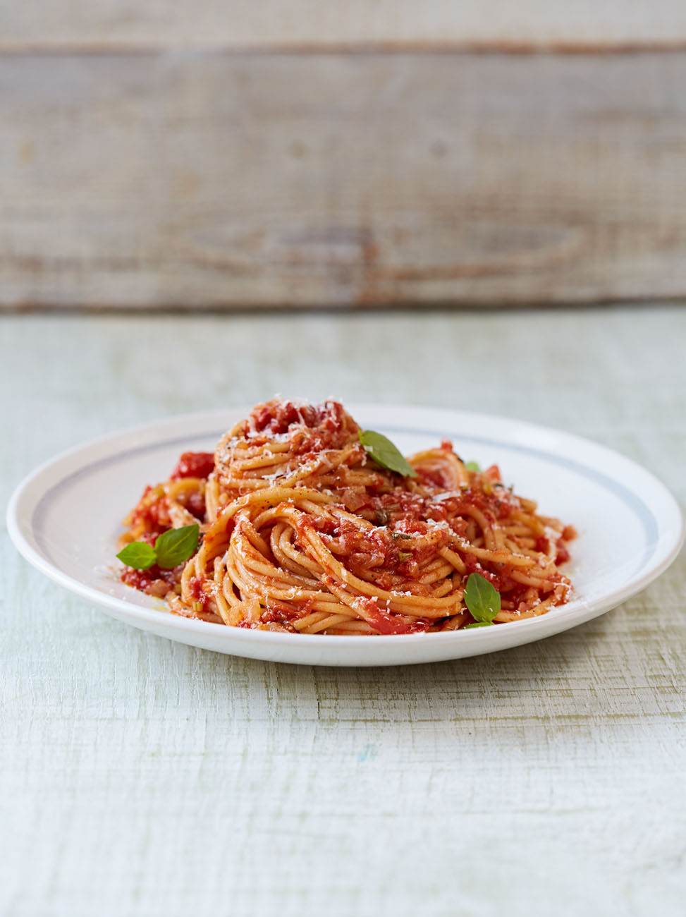 Recipe photo