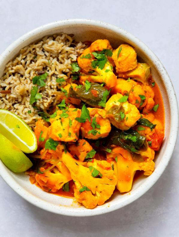 Recipe photo