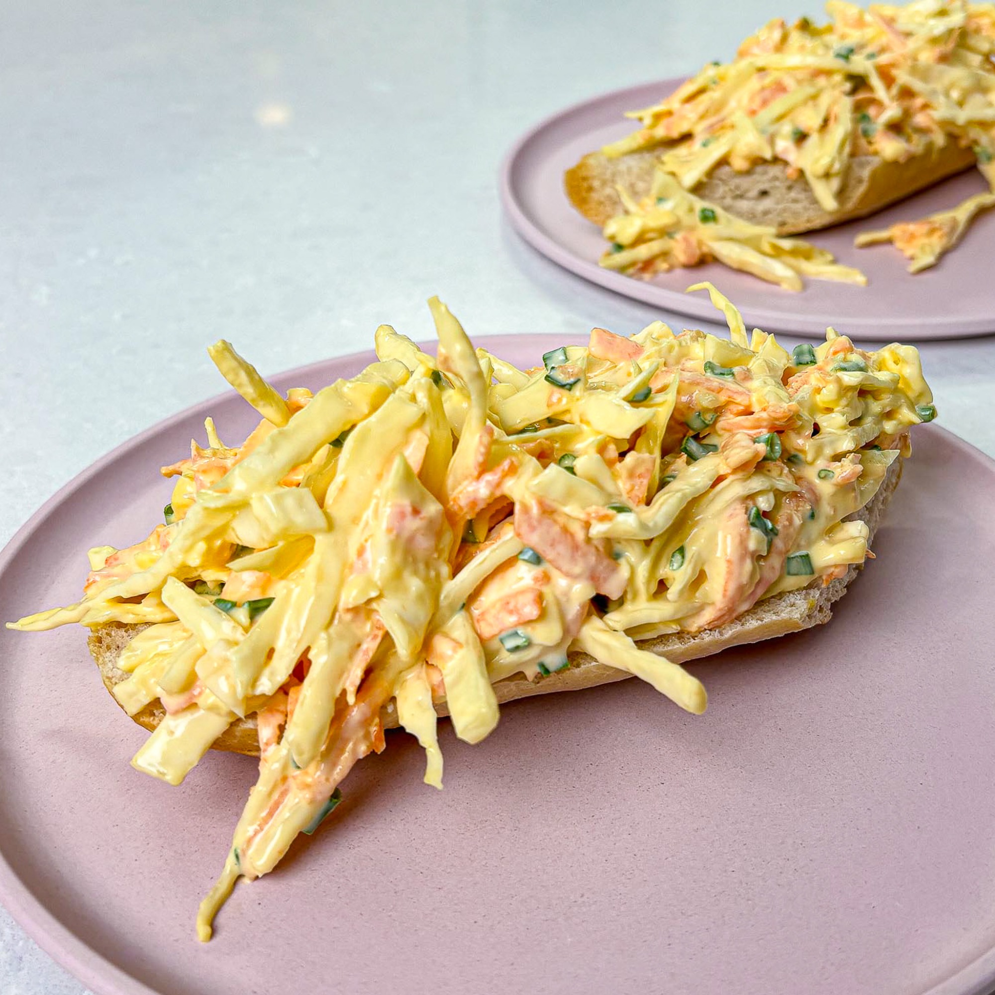 Recipe photo