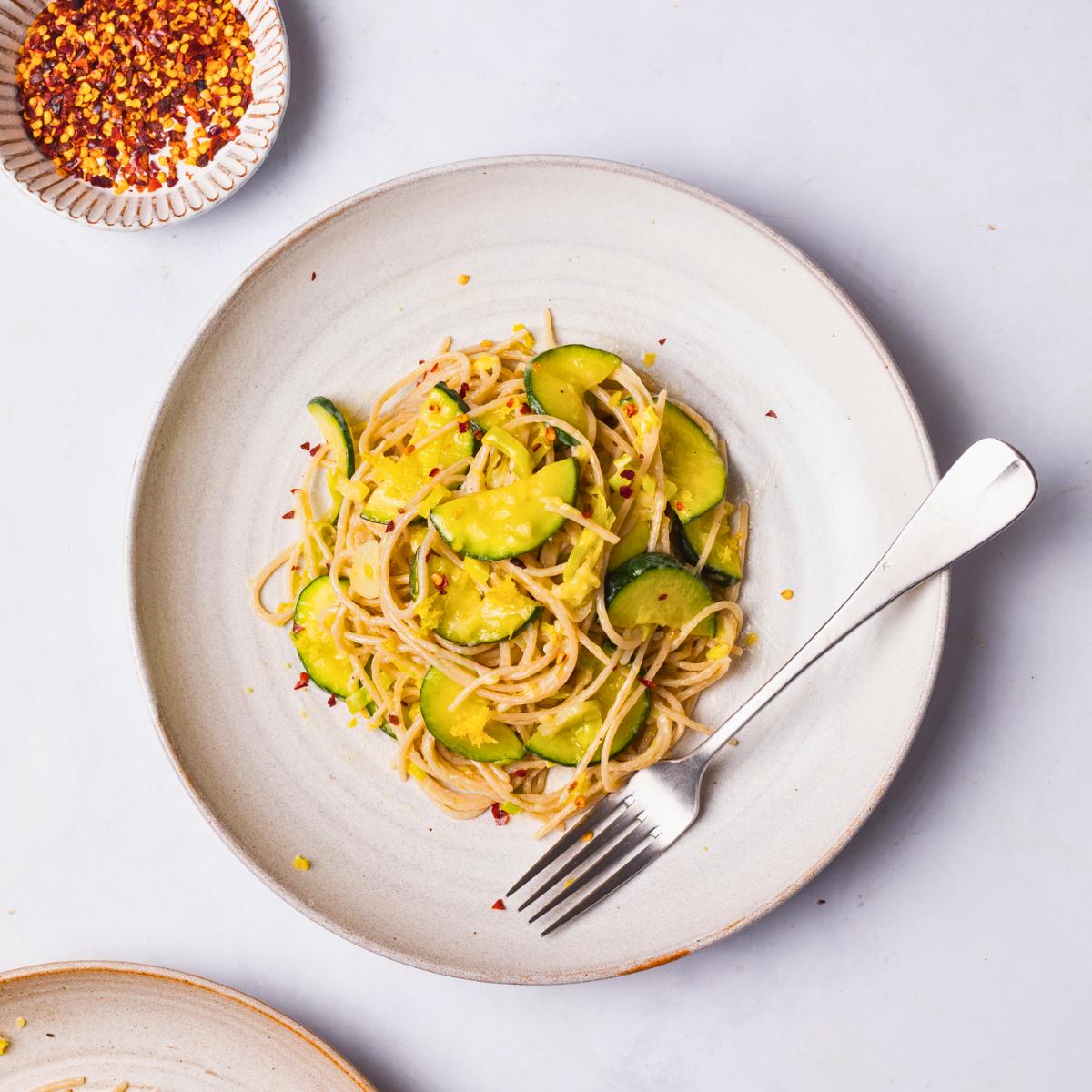 Recipe photo