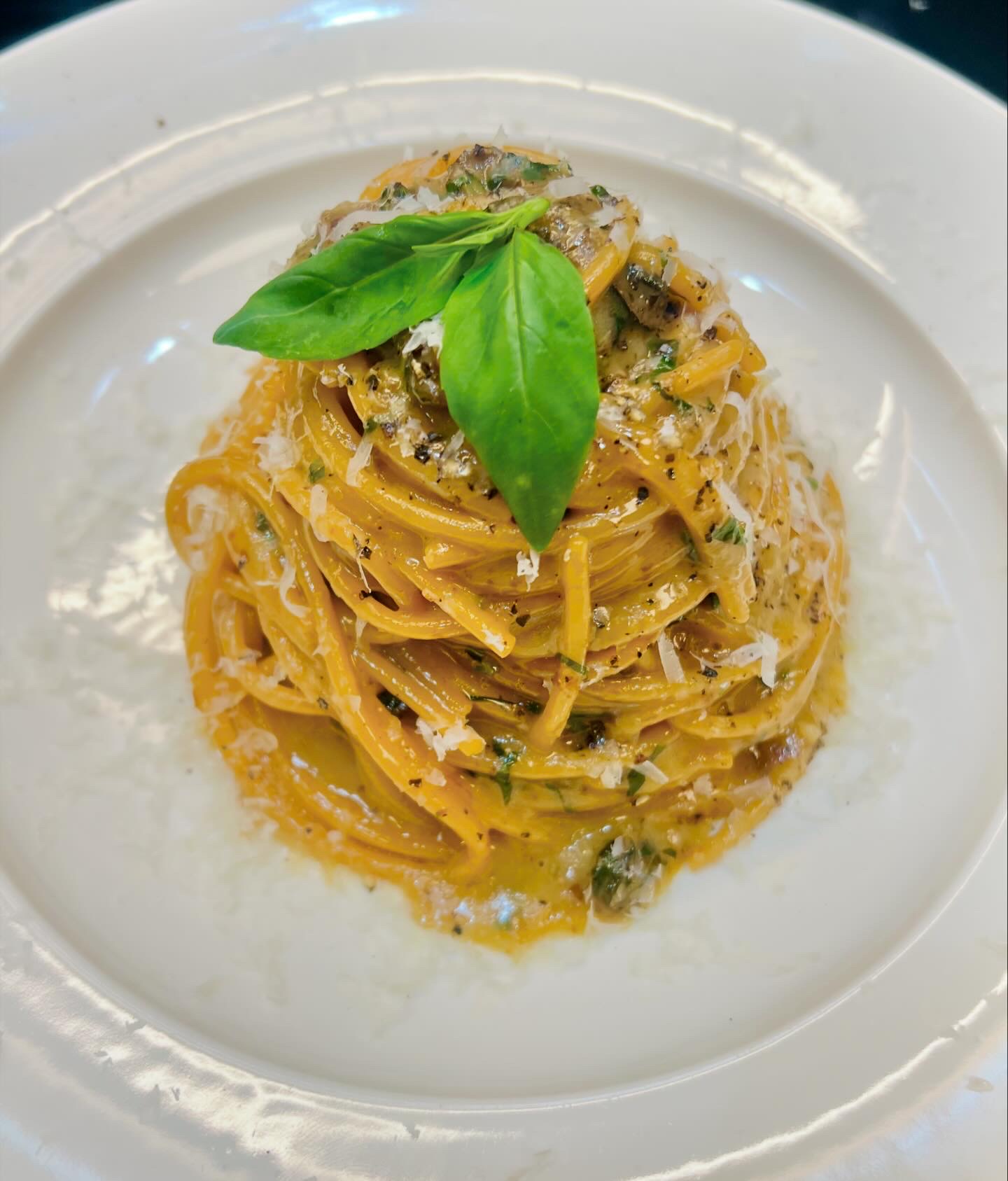 Recipe photo
