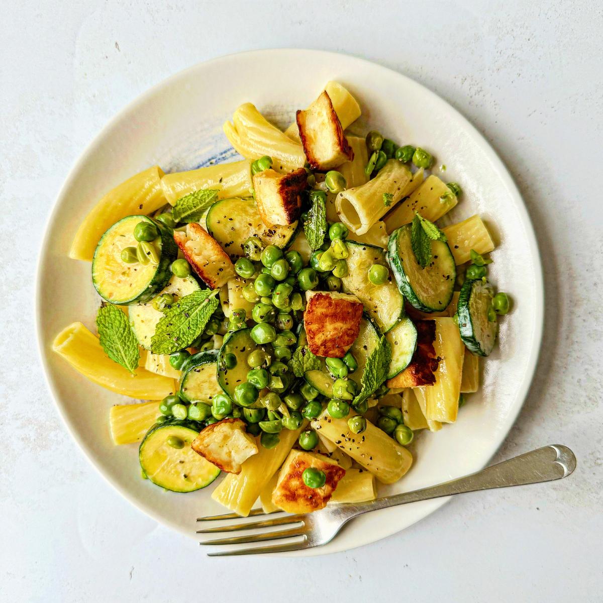 Recipe photo