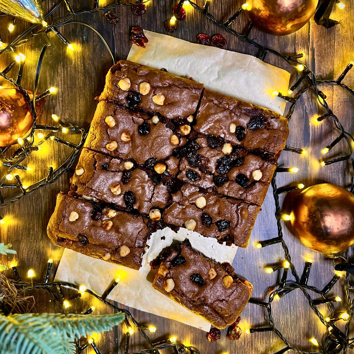 Recipe photo